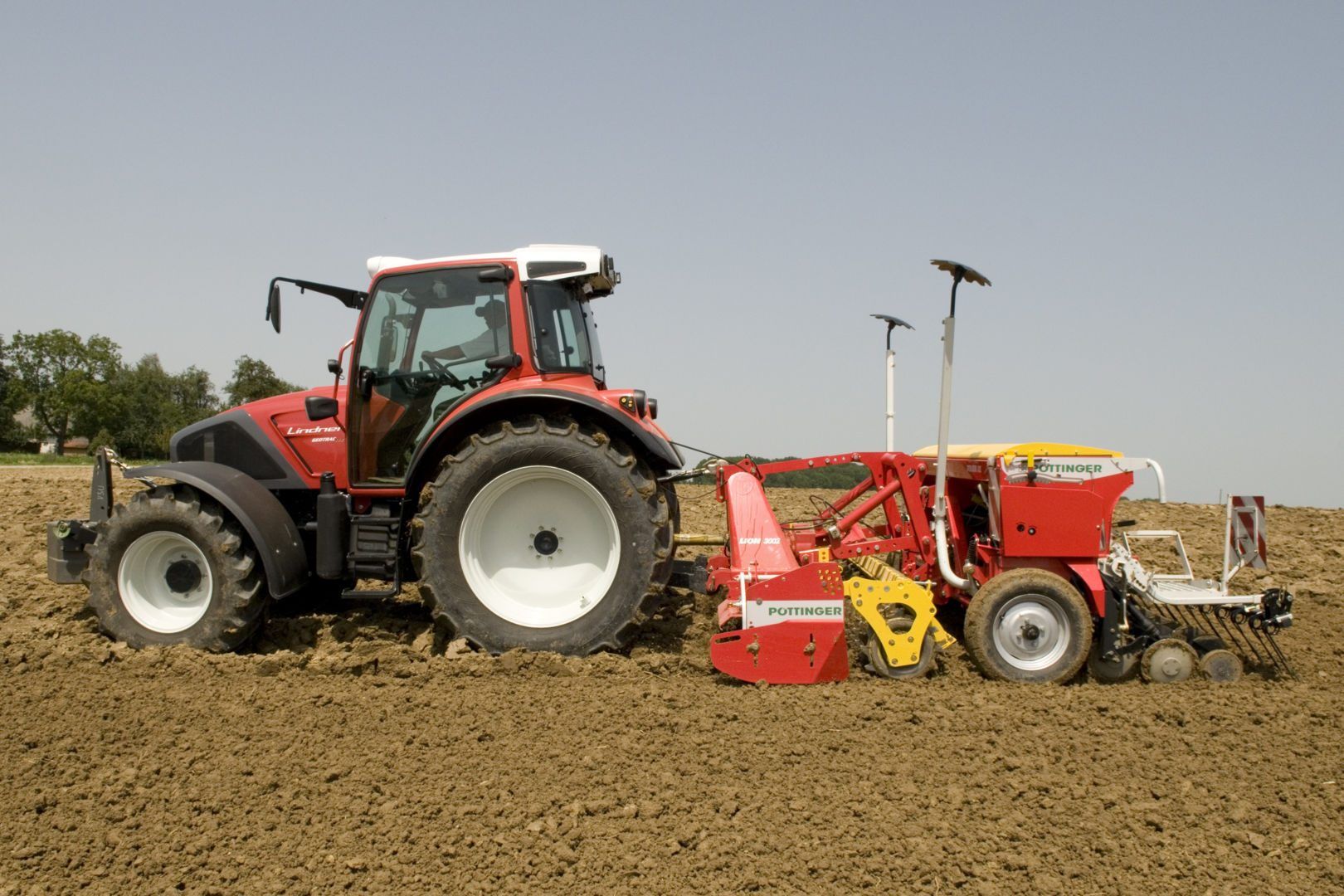Såmaskin_traktor_pöttinger_vitasem_12
