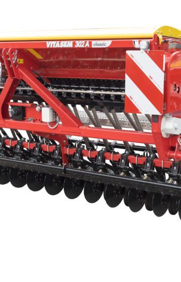 Såmaskin_traktor_pöttinger_vitasem_22