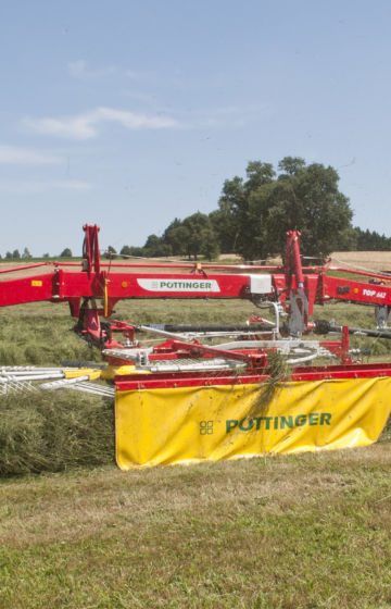 Samlerive_2-rotor_pöttinger_18