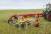 Samlerive_2-rotor_pöttinger_08