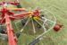 Samlerive_2-rotor_pöttinger_01