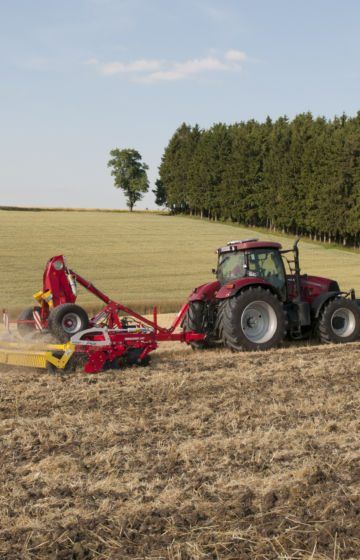 Skålharv_traktor_pöttinger_terradisc_07