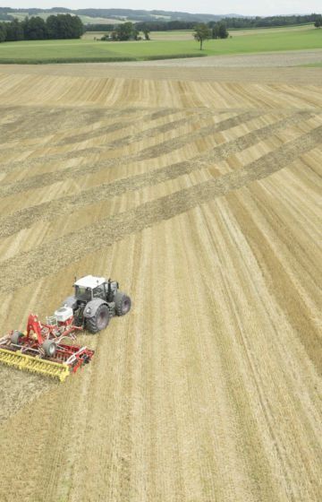 Skålharv_traktor_terradisc_tegosem_02