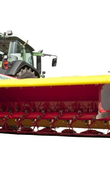 Slåmaskin_traktor_pöttinger_novacat (5)