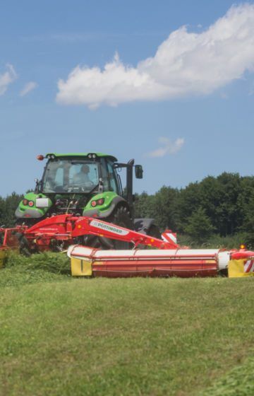 slåmaskin_traktor_pöttinger_novacat_352 (1)