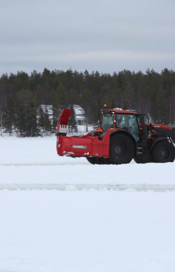 Snøfres_traktor_cv-fres_globus (7)