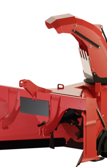 Snøfres_traktor_v-snøfres_globus_02