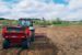 Steinplukker_traktor_sb_globus (2)