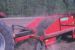 Steinplukker_traktor_sb_globus (5)