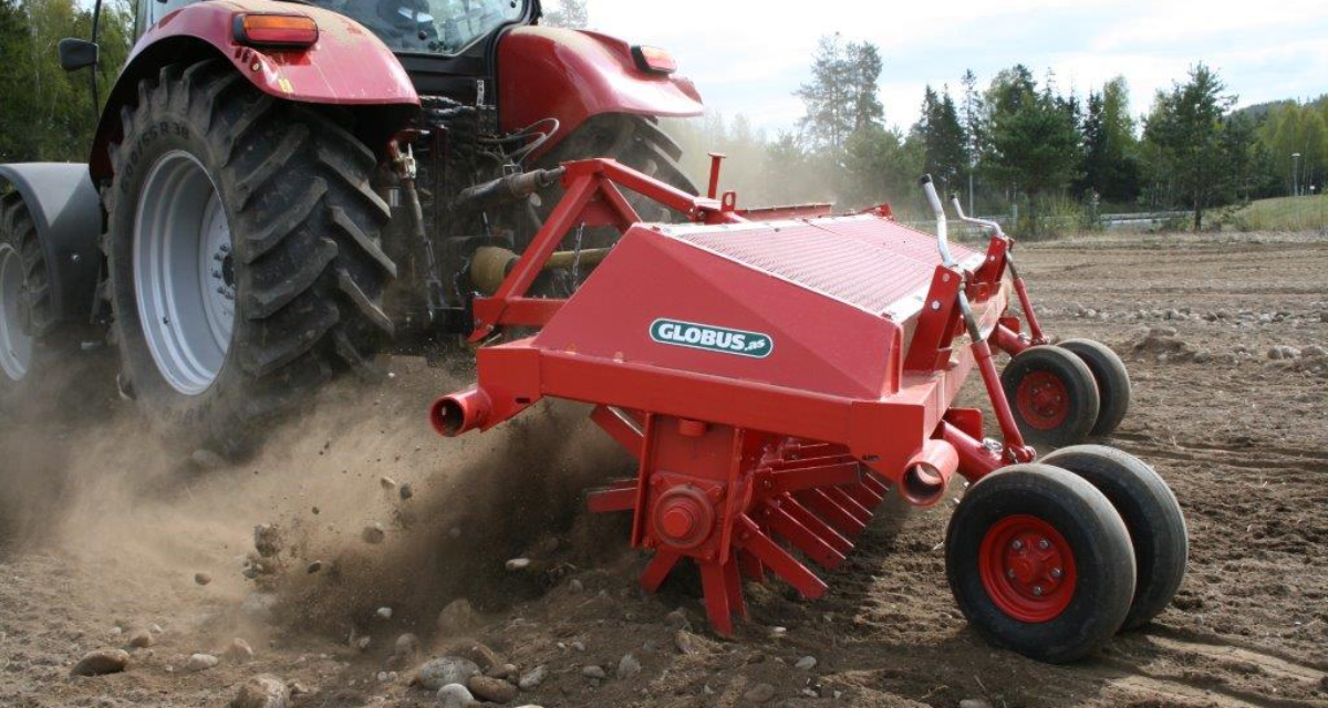 Steinrive_traktor_gsr_globus (1)