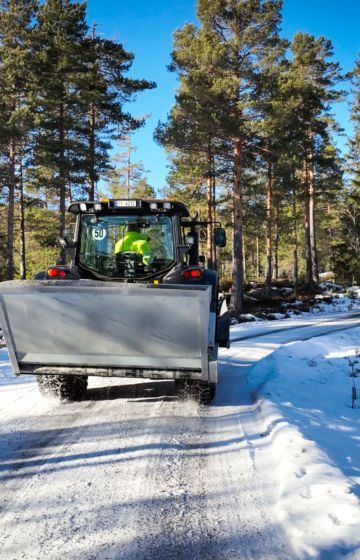 Strøkasse_traktor_globus (11)