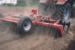 Trommel_traktor_globus_crosskill_03