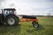 Trommel_traktor_globus_cambridge (16)