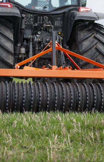 Trommel_traktor_globus_cambridge (2)