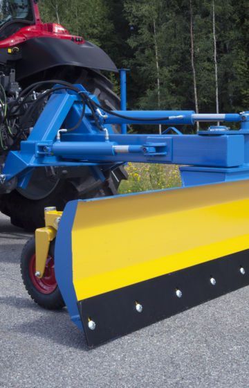 snøskjær_traktor_lilleseth (1)