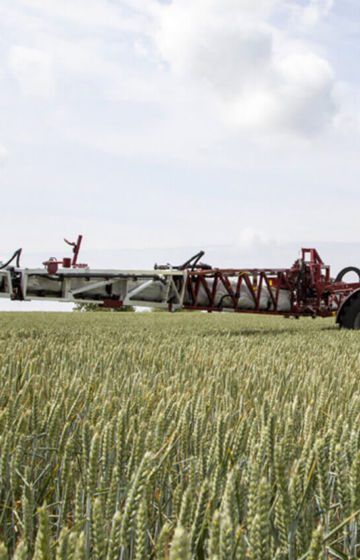 Åkersprøyte_traktor_hardi_commander (4)