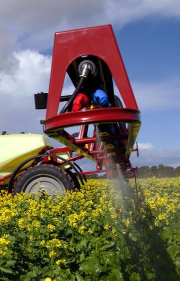 Åkersprøyte_traktor_hardi_commander (1)
