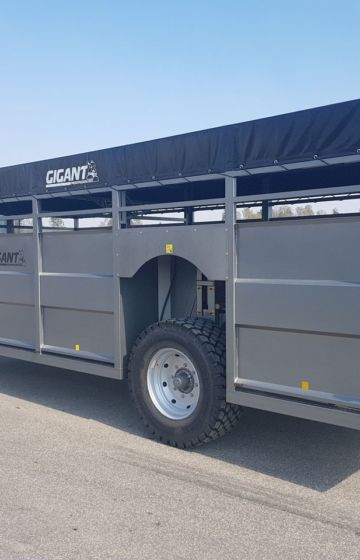 Dyrehenger_gigant_08
