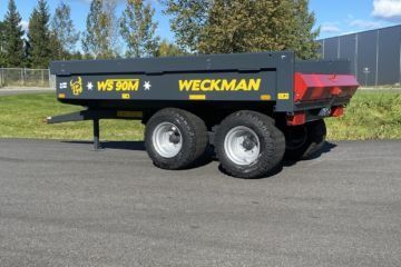 Lettdumper_traktor_weckman_02Lettdumper_traktor_weckman_02
