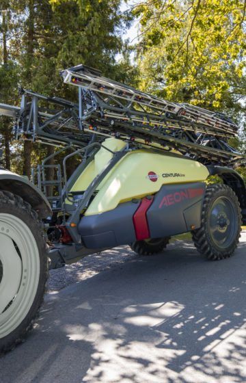Åkersprøyte_traktor_hardi_aeon_07