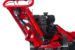 Stubbefreser FSI B22