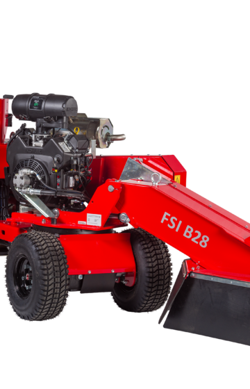 Stubbefreser_fsi_B28_01