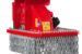 Stubbefreser_H65_02