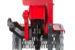 Stubbefreser_H65_03