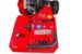 Stubbefreser FSI B38 4WD