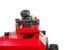 Stubbefreser FSI B38 4WD