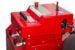Stubbefreser FSI B38 4WD