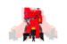 Stubbefreser FSI D30 belter