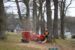 Stubbefreser_fsi_d74_05