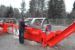 Vedmaskin_hakki_pilke_profesjonell_vedproduksjon_38pro (33)
