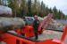 Vedmaskin_hakki_pilke_profesjonell_vedproduksjon_43pro (09)