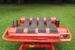 rundballepakker_traktor_rundballer_kuhn_rw1810 (5)