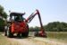 Kantklipper Kuhn Agri-longer