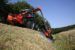 Kantklipper Kuhn Agri-longer