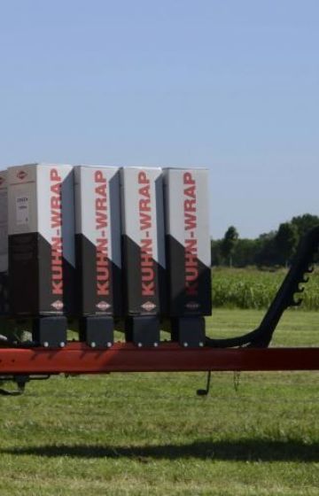 rundballepakker_traktor_rundballer_kuhn_rw1810 (3)