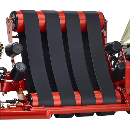 rundballepakker_traktor_rundballer_kuhn_rw1810 (16)