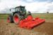 Jordfres Kuhn EL 282