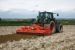 Jordfres Kuhn EL 282