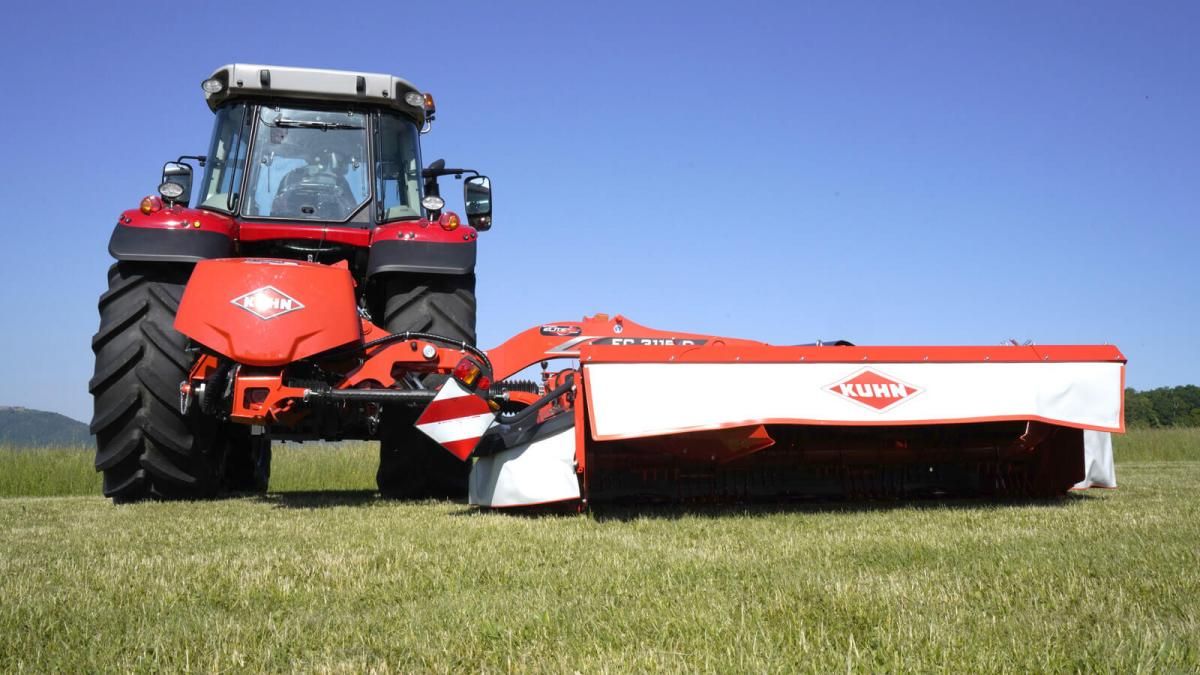 slåmaskin_kuhn_fc3115r (5)
