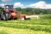 slåmaskin_kuhn_fc3115r (1)