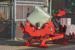 Firkantpakker_traktor_SW1114 (4)