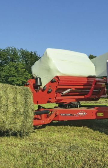Firkantpakker_traktor_SW1614 (8)