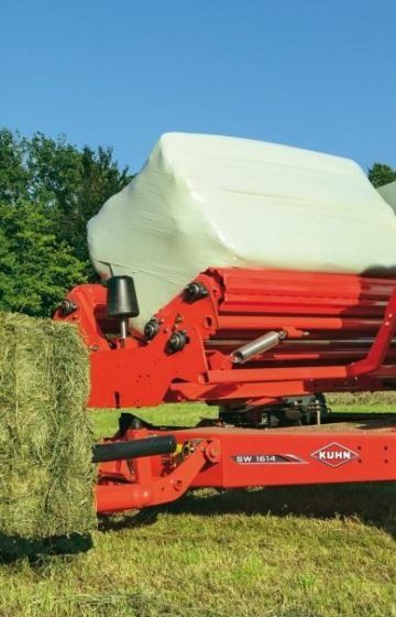 Firkantpakker_traktor_SW1614 (11)