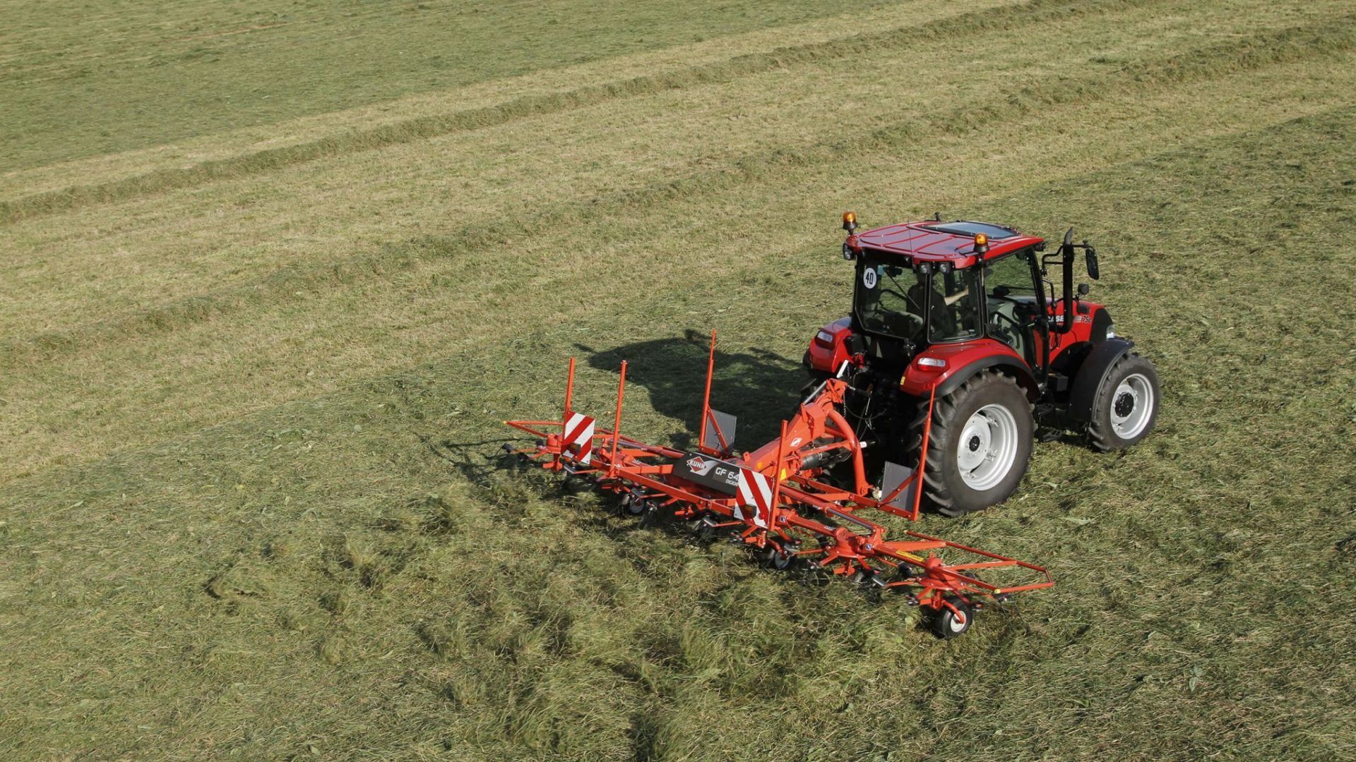 Sprederive_traktor_kuhn_GF-642 (6)