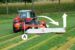 Slåmaskin Kuhn GMD 1011 Serie