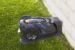Robotgressklipper Husqvarna Automower 305